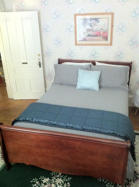 קרת'ג' Grand Avenue Bed And Breakfast חדר תמונה